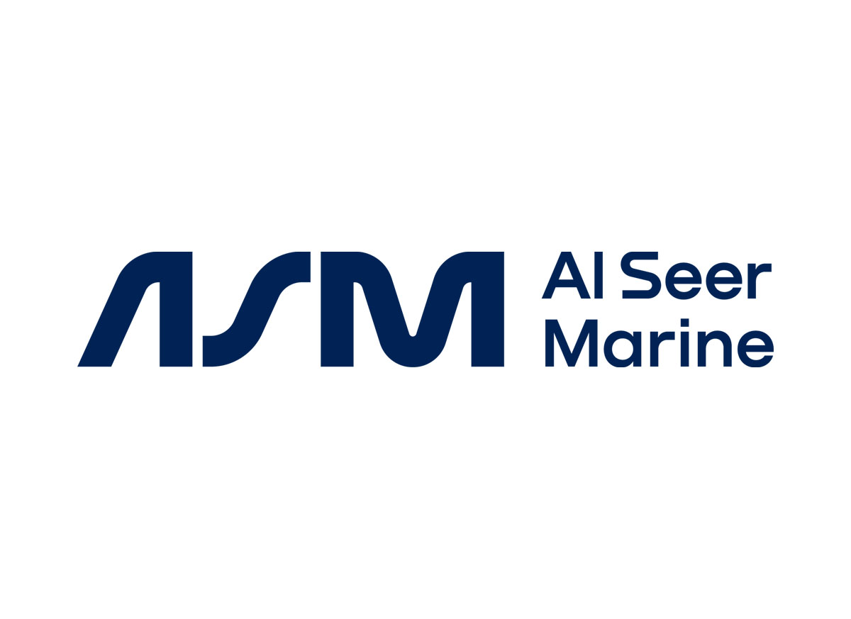 Al Seer Marine